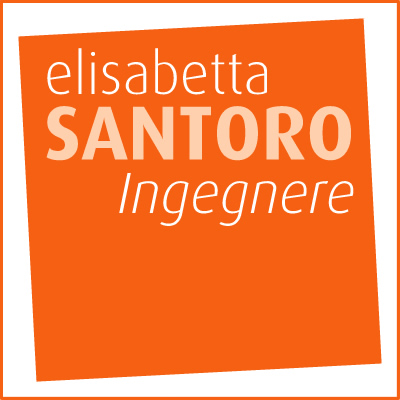 Chiama ingegnere Elisabetta Santoro tel. 0884.514042 - Studio di Ingegneria a Manfredonia (FG)