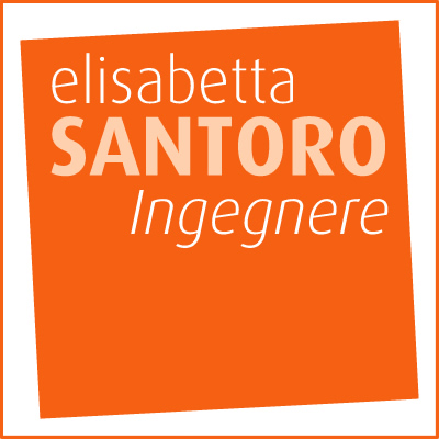 Chiama ingegnere Elisabetta Santoro tel. 0884.514042 - Studio di Ingegneria a Manfredonia (FG)